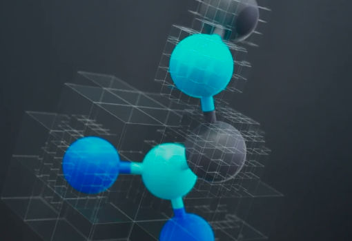 Introducing Two Powerful New Capabilities in Azure Quantum Elements: Generative Chemistry and Accelerated DFT