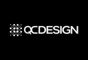 Quantum Design Automation Leader, QC Design, Selected for the Prestigious EIC Accelerator Program and Secures €4M Funding