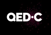 QED-C Releases New Report Highlighting Quantum Tech’s Role in Securing Financial Messaging