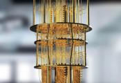 Quantum Computing On Track to Create Up to $850 Billion of Economic Value By 2040