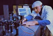 QuantLase Labs Pushes the Quantum Photonics Research Envelope