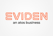 Eviden Supports the University of Reims Champagne-Ardenne (URCA) in Its Move Towards Quantum Computing