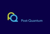 Post-Quantum Selected for NIST’s National Cybersecurity Center of Excellence Quantum Migration Project