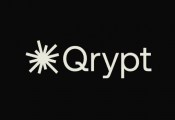 Qrypt Awarded SBIR Phase 1 Contract by AFWERX for the Quantum Hardening of Mattermost Secure Chat