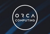 ORCA Computing Appoints Dr. Peter Mosley as Chief Research Officer