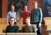 New initiative elevates Denmark’s role in Fault-Tolerant Photonic Quantum Computing