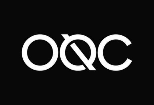 OQC Expand Leadership With Appointment of General Counsel to C-Suite