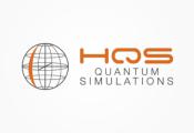 HQS Introduces an Update to the Open-Source Tool Active Space Finder, Collaborating with Covestro