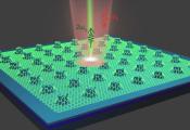 Lighting the Future of Quantum Photonics