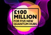 Over £100 Million Boost to Quantum Hubs to Develop Life-Saving Blood Tests and Resilient Security Systems