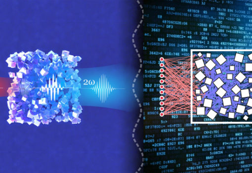 Nonlinearity Makes Photonic Neural Networks Smarter