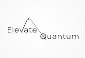 Elevate Quantum Awarded $127 Million to Secure US Leadership in Quantum Technology