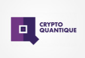 Crypto Quantique Partners With Silicon IP Distributors Across Asia to Deliver Quantum-Driven Chip Security