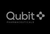 Qubit Pharmaceuticals and Sorbonne University Reduce Number of Qubits Needed to Simulate Molecules