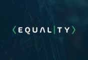 Horizon Europe’s EQUALITY Project Advances Towards Quantum Algorithms for Industrial Applications