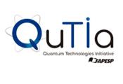 FAPESP Announce Call for Proposals for QuTIa Program