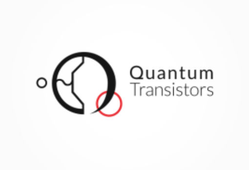 Quantum Transistors Awarded Up to €17.5M by European Innovation Council for Pioneering Solution Enabling Quantum Computing on a Chip