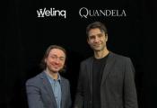 Quandela and Welinq Join Forces to Create Custom Quantum Interconnects for Photonic Quantum Computing