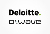 D-Wave Joins Forces with Deloitte Canada to Advance Quantum Adoption