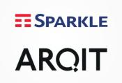 Sparkle Pioneers Network-as-a-Service (NaaS) with Quantum-Safe Internet Use Case