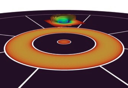 Nullspace Simulation Software Accelerating Quantum Computing Development