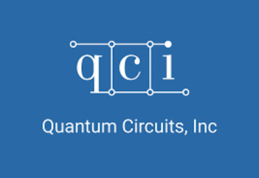 Quantum Circuits Secures More than $60 Million in Series B Investment