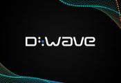 D-Wave Launches New Go-To-Market Growth Strategy to Rapidly Accelerate Quantum Adoption