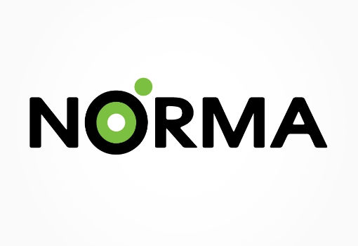 Norma Attracts Significant Foreign Investment for Quantum Technology Expansion