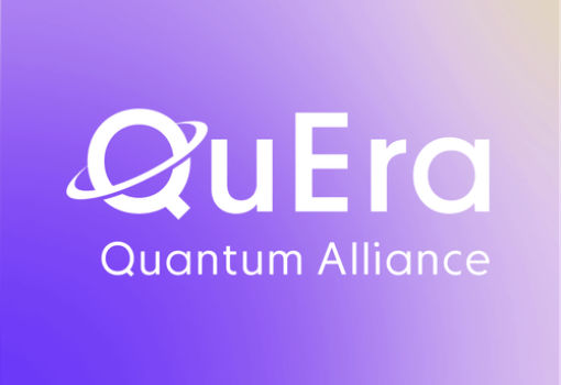 QuEra Launches the QuEra Quantum Alliance to Drive Global Deployment of Neutral-Atom Quantum Computers