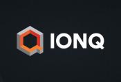 IonQ Awarded Ground-breaking Quantum Computing Contract With Applied Research Laboratory for Intelligence and Security