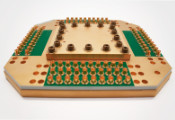 Rigetti Introduces Novel Chip Fabrication Process For Scalable, High Performing QPUs