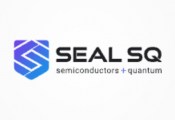 SEALSQ Introduces QS7001, a Newly Developed Cutting-Edge RISC-V Quantum Secure Hardware Platform