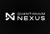 Quantinuum Nexus Beta Now Available for Simplifying Quantum Workflows