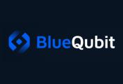 BlueQubit and Quantum Art Receive BIRD Foundation Grant for Quantum Computing Innovation with a $2.2M Budget