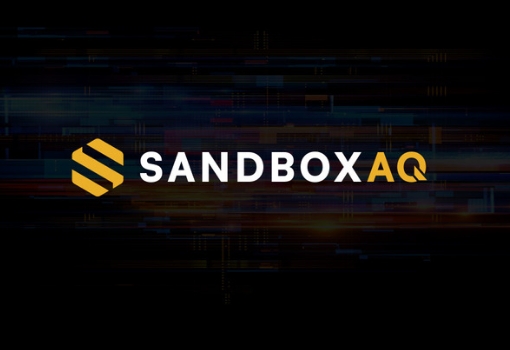 U.S. Air Force Extends Contract With SandboxAQ to Further Develop AQNav Technology