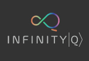 InfinityQ Celebrates World Quantum Day by Showcasing Expertise at Conferences Across the World