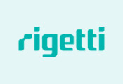 Rigetti Computing Awarded Innovate UK Grant to Develop Quantum Machine Learning Techniques for Financial Data Streams