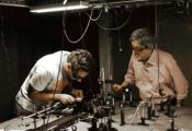 Penn State’s Nitin Samarth Advances Quantum Materials Research at Q-NEXT