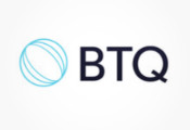 BTQ Technologies Announces the Award of Academic Grants from Mitacs