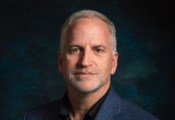 IonQ Appoints Former Director of the National Geospatial-Intelligence Agency Robert Cardillo to Board of Directors