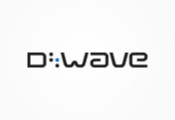 D-Wave Bolsters Executive Leadership Team for Rapid Growth and Strategic Execution