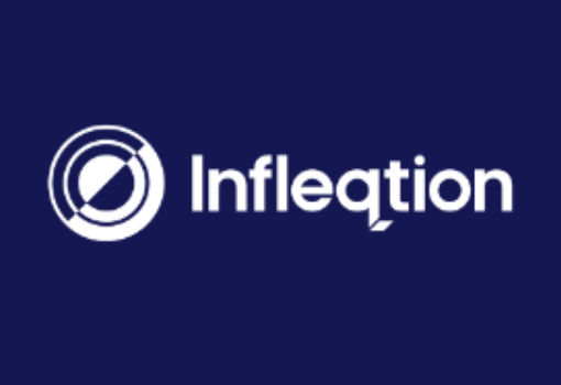 Infleqtion Accelerates Commercialization of Quantum Products at Scale with Silicon Photonics Acquisitions