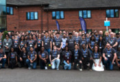 IonQ QPUs and Classiq Power Winning Projects at the UK’s NQCC’s 2024 Hackathon