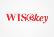 WISeKey Partners with Venafi on Post-Quantum Encryption Services