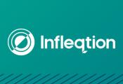 Infleqtion Fuels 2024 Execution with Strategic Leadership Moves