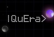 QuEra Computing and Quantum Intelligence Corp Team Up to Accelerate Drug Discovery with Quantum Computing