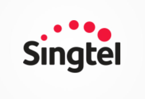 Singtel Launches Southeast Asia’s First Nationwide Quantum-Safe Network, Ready for Enterprise Trials