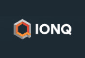 IonQ and South Korea’s Sungkyunkwan University Renew International Quantum Alliance