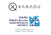 Xanadu and HBKU Provide PhD Fellowship for Quantum Machine Learning