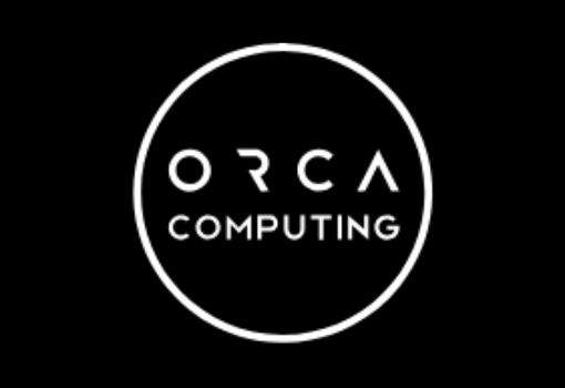 ORCA Computing to Deploy Quantum Photonics Testbed to UK National Quantum Computing Centre